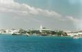 80-zanzibar-coast.jpg