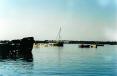84-zanzibar-boats.jpg